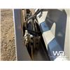 Image 13 : 2020 Cross Country Tridem Bottom Dump Trailer