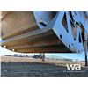 Image 14 : 2020 Cross Country Tridem Bottom Dump Trailer