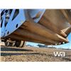Image 15 : 2020 Cross Country Tridem Bottom Dump Trailer