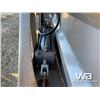 Image 16 : 2020 Cross Country Tridem Bottom Dump Trailer