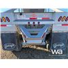 Image 18 : 2020 Cross Country Tridem Bottom Dump Trailer