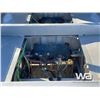 Image 20 : 2020 Cross Country Tridem Bottom Dump Trailer