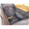 Image 21 : 2020 Cross Country Tridem Bottom Dump Trailer