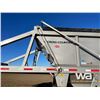 Image 23 : 2020 Cross Country Tridem Bottom Dump Trailer