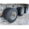Image 24 : 2020 Cross Country Tridem Bottom Dump Trailer