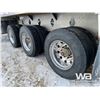 Image 25 : 2020 Cross Country Tridem Bottom Dump Trailer