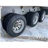 Image 26 : 2020 Cross Country Tridem Bottom Dump Trailer