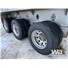 Image 27 : 2020 Cross Country Tridem Bottom Dump Trailer