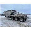 Image 4 : 2020 Cross Country Tridem Bottom Dump Trailer