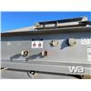 Image 6 : 2020 Cross Country Tridem Bottom Dump Trailer
