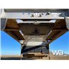 Image 7 : 2020 Cross Country Tridem Bottom Dump Trailer