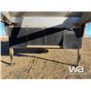 Image 9 : 2020 Cross Country Tridem Bottom Dump Trailer
