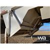 Image 10 : 2012 Midland MG38MX3000 Tridem Bottom Dump Trailer