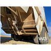 Image 11 : 2012 Midland MG38MX3000 Tridem Bottom Dump Trailer