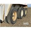 Image 13 : 2012 Midland MG38MX3000 Tridem Bottom Dump Trailer