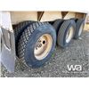 Image 15 : 2012 Midland MG38MX3000 Tridem Bottom Dump Trailer