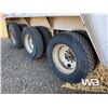 Image 16 : 2012 Midland MG38MX3000 Tridem Bottom Dump Trailer
