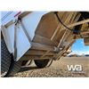 Image 17 : 2012 Midland MG38MX3000 Tridem Bottom Dump Trailer