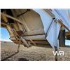 Image 18 : 2012 Midland MG38MX3000 Tridem Bottom Dump Trailer