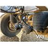 Image 21 : 2012 Midland MG38MX3000 Tridem Bottom Dump Trailer