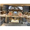 Image 22 : 2012 Midland MG38MX3000 Tridem Bottom Dump Trailer