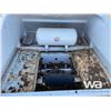 Image 23 : 2012 Midland MG38MX3000 Tridem Bottom Dump Trailer