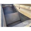Image 24 : 2012 Midland MG38MX3000 Tridem Bottom Dump Trailer