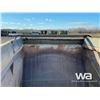 Image 25 : 2012 Midland MG38MX3000 Tridem Bottom Dump Trailer