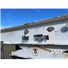 Image 6 : 2012 Midland MG38MX3000 Tridem Bottom Dump Trailer