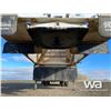 Image 8 : 2012 Midland MG38MX3000 Tridem Bottom Dump Trailer