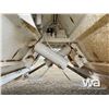 Image 11 : 2008 Decap Tridem Bottom Dump Trailer