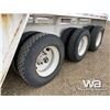 Image 12 : 2008 Decap Tridem Bottom Dump Trailer