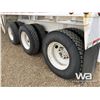 Image 13 : 2008 Decap Tridem Bottom Dump Trailer