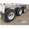 Image 14 : 2008 Decap Tridem Bottom Dump Trailer