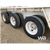 Image 15 : 2008 Decap Tridem Bottom Dump Trailer
