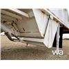 Image 16 : 2008 Decap Tridem Bottom Dump Trailer