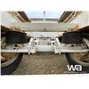 Image 19 : 2008 Decap Tridem Bottom Dump Trailer