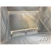 Image 23 : 2008 Decap Tridem Bottom Dump Trailer