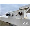 Image 5 : 2008 Decap Tridem Bottom Dump Trailer