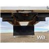 Image 6 : 2008 Decap Tridem Bottom Dump Trailer