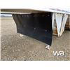 Image 7 : 2008 Decap Tridem Bottom Dump Trailer