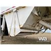 Image 9 : 2008 Decap Tridem Bottom Dump Trailer