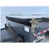 Image 10 : 2021 Brandt UPD1116M Tridem Hyd. Dump Trailer