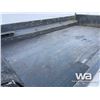 Image 12 : 2021 Brandt UPD1116M Tridem Hyd. Dump Trailer