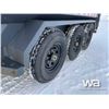 Image 14 : 2021 Brandt UPD1116M Tridem Hyd. Dump Trailer