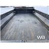 Image 20 : 2021 Brandt UPD1116M Tridem Hyd. Dump Trailer