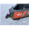Image 7 : 2021 Brandt UPD1116M Tridem Hyd. Dump Trailer