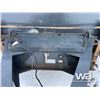 Image 8 : 2021 Brandt UPD1116M Tridem Hyd. Dump Trailer