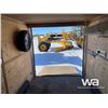 Image 11 : 2015 Forest River T/A  14 FT. Enclosed Trailer