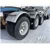 Image 12 : 2013 Tremcar 64,000 L Super B Tank Trailers